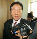 김형태 당선인 '선거법 위반' 불구속 기소될 듯