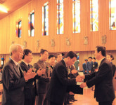 대구가톨릭대, 개교100주년 기념관 건립한다