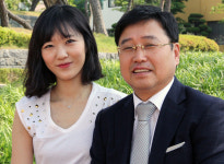 구미대 호텔관광과 학생, 34:1 경쟁률 뚫고 대구은행 공채 합격
