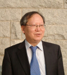 [공연 리뷰] 대구시향 정기연주회