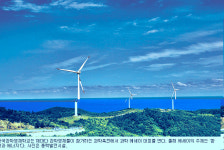 [교실 밖 돋보기] 에세이 쓰기(2)