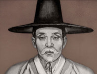 [역사 속의 인물] 100년만에 뒤바뀐 유산 남긴 허위