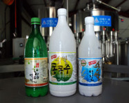 3대째 家業, 오랜 숙성으로 맛 차별…안동 회곡양조장