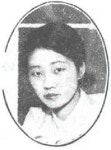 [이동순의 가요 이야기] 이애리수(1)