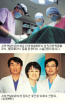 [헬스 & 웰빙] 치질·변비, 물 하루 8잔 이상, 배변은 빠른시간내 마무리…서부연합외과의원