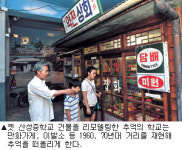 [엄마 아빠와 체험학습] 군위 근현대사 박물관