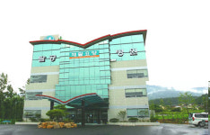 노인성 치매·암 재활 전문치료…팔공요양병원
