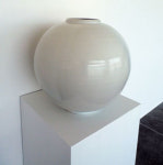 갤러리 수성 개관기념 이점찬 도예전