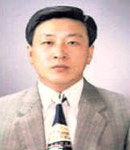 [특별기고] 안동, 수변문화 자랑하는 물의 도시로