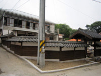 포항 구룡포 근대역사관 31일 개관