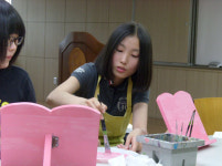 [톡톡! 스쿨] 한달에 한번 독서 토론, 책읽기 즐거움 깨달았죠