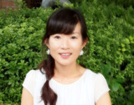 [교단일기] 책으로 소통하는 교실