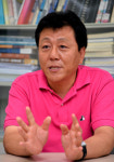 [이코노피플] 김상현 한국유통학회 회장