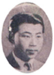 [이동순의 가요 이야기]  이인권<상>