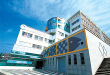 장애인·재활의학·동물분야 특성화로 재도약…대구미래대학교