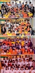[고고씽~대구도심 역사투어] 대구 대덕초등학교·제일중학교