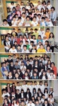 [고고씽~대구도심 역사투어] 대구 이곡초등학교