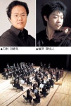 대구MBC 교향악단 세번째 정기연주회