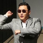 싸이 2주 연속 2위 ‘1위와 근소한 차이 아쉽네’…“다음 주 마룬5 제칠까?”