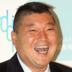 강호동 스타킹 복귀 ‘11월 10일 첫방송’…“‘패떴’ 장혁재 PD와 의기투합!”