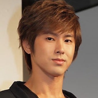 유노윤호 굴욕담 ‘너 나 몰라?’…“초등생 ‘모르는데 왜 자꾸 물어봐’ 버럭!”