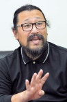 대금과 피아노 어떤 조화 이룰까