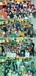 [고고씽~대구도심 역사투어] 용계초등학교 4학년
