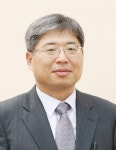 [동해의 窓] 王의 길, 사랑의 길