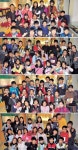 [고고씽~대구도심 역사투어] 파호초등학교 4학년