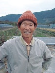 청도김씨 남계서원 보존회장 김선옥씨