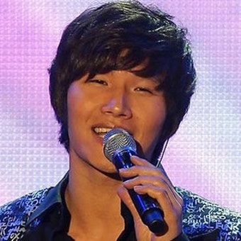 김종국 결혼설 곤혹 ‘증권가 찌라시 믿지 마세요’…“여자친구 없다! ‘화들짝’”