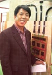한국폴리텍Ⅵ대 김하호 교수, 졸업생도 무료지도 전기기능장 20명 배출