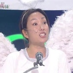 정경미 심진화 고소 ‘훗! 550일? 난 2555일!’…“천일돼서 사네 못 사네 하면 소주 사줄께”