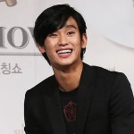 김수현 현역 판정 ‘공익 거부’…“재검 결과 현역 판정! 입대는 언제?”