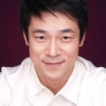 이승준 결혼 ‘3살 연하 치과의사와 12월 웨딩마치’…“품절남 된다!”