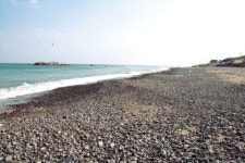 주민 월성원전 건설 탓 한수원 자연 현상일 뿐