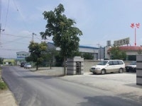[실전 경매분석] 경산 와촌면 계당리 근린시설