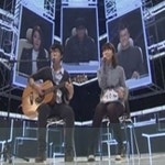 다리꼬지마 음원 공개 ‘악동뮤지션’ 대박!…“인기폭발! 노래 너무~ 좋아!”