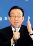 “경북은 우리나라 산업화의 중심…미래도 함께 열자”