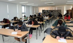대구가톨릭대학교, 기말고사도 ‘양심적 시험’…“내년부터 확대 실시!”