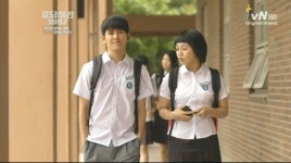 [주간 인기동영상 베스트 7] tvN드라마 ‘응답하라 1997’ 3`4화 광란의 클럽 열기 재연