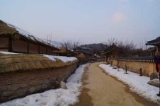 [버스로 그리는 경북 스케치] <6>소백산 자락에 취하다