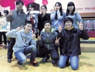 칠곡 약목고 창의력 올림피아드 금상