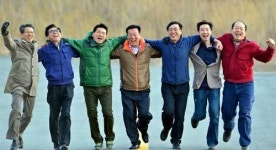 삼성자판기 경북총판 | [대구사랑 대구자랑] 뚝심과 의리…불의에 맞서 분개한 수많은 우국지사의 고향