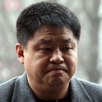 강동희 감독 구속영장 ‘승부조작’ 부인 했으나... 구속영장 청구