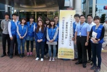 회사 성장과 지역사회 기여 자동변속…삼보모터스