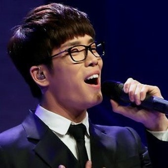 창민 마비성 장폐색증 진단에도 ‘스케줄 강행’ 심할 경우 수술고려