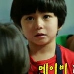 ‘우결’ 문메이슨 눈물 “엄마가 돈을...” 울어도 원빈급! 누나 마음은 훈훈~