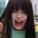 최고다 이순신 이름 논란 ‘글로벌 청년연합’ 디엔… 가처분 신청 접수