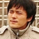 이응재 사망 ‘똥파리, 생산적 활동, 괴물 등’…독립 영화의 꽃이 지다